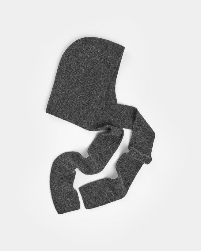 Betsy Scarf | Antra