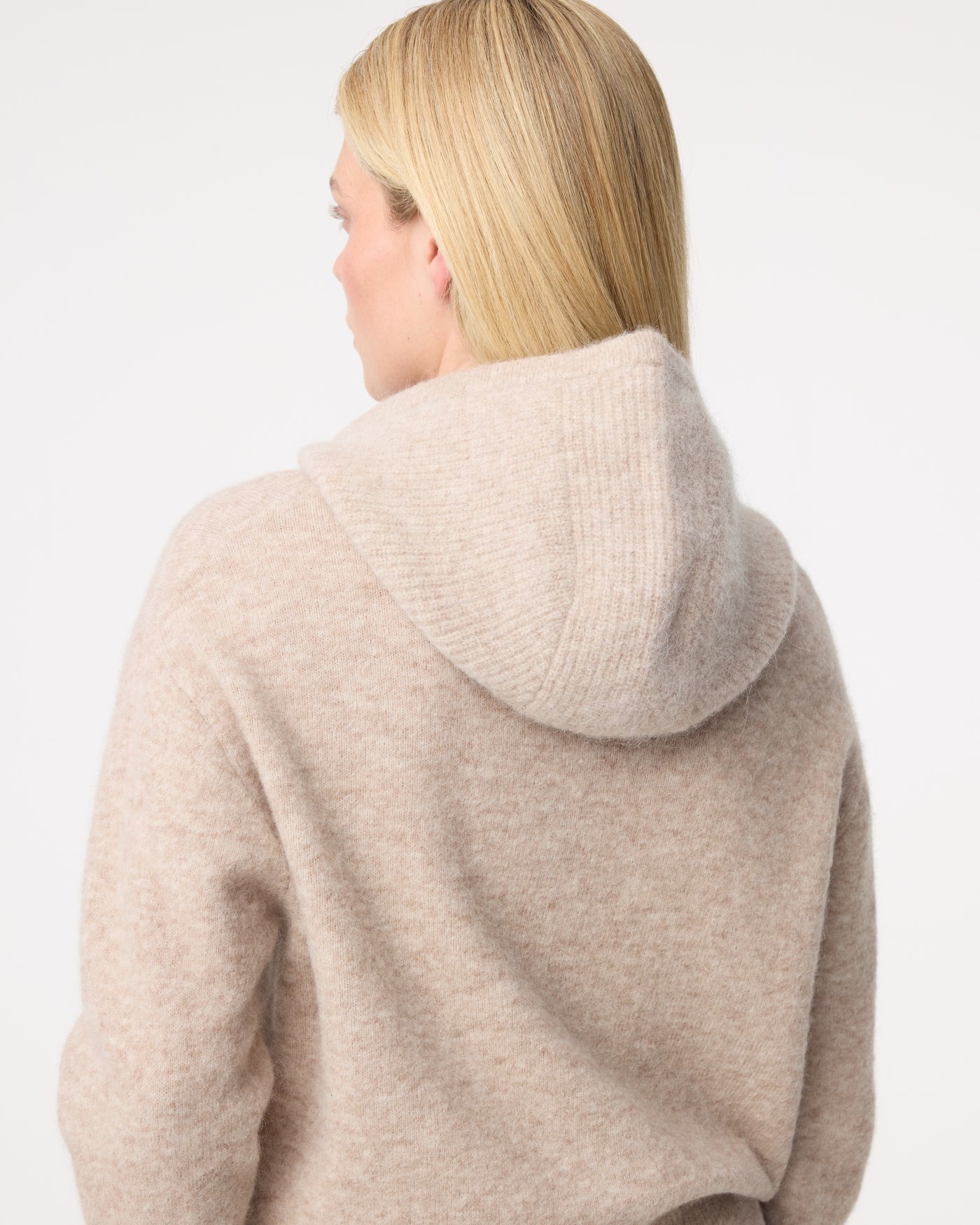 Betsy Scarf | Sand