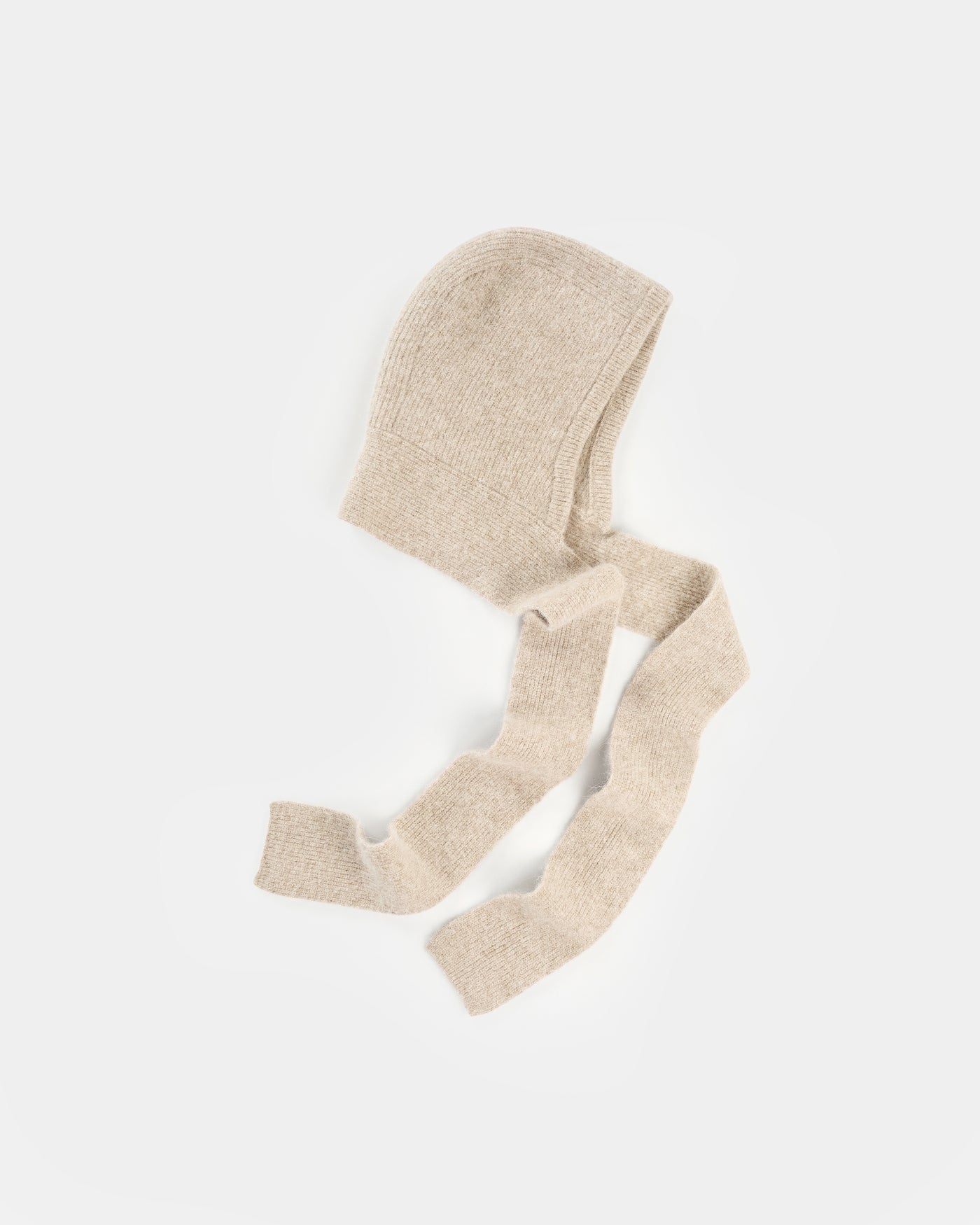 Betsy Scarf | Sand