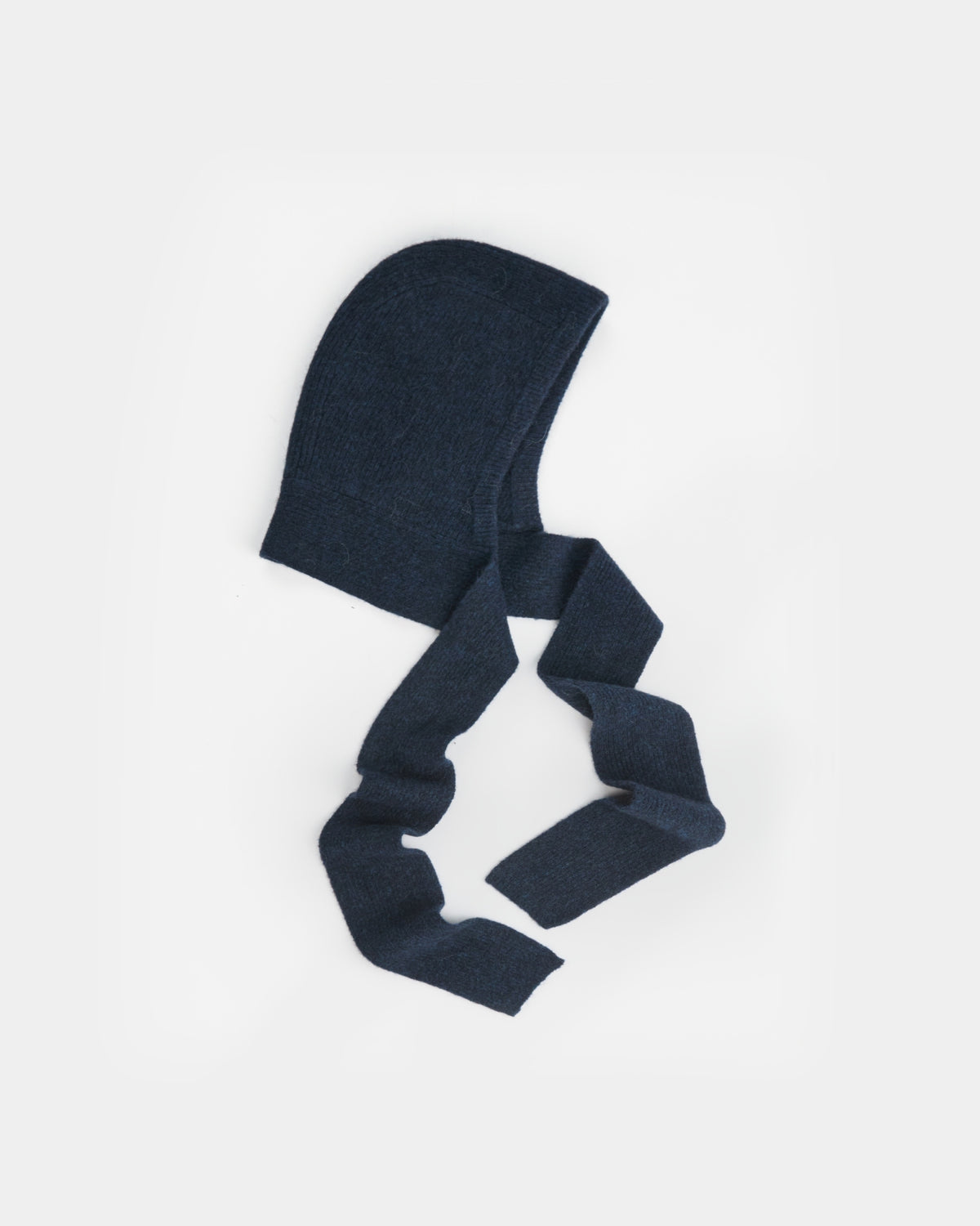Betsy Scarf | Indigo