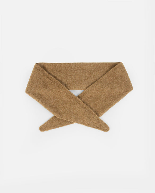 Tricja Scarf | Hazel