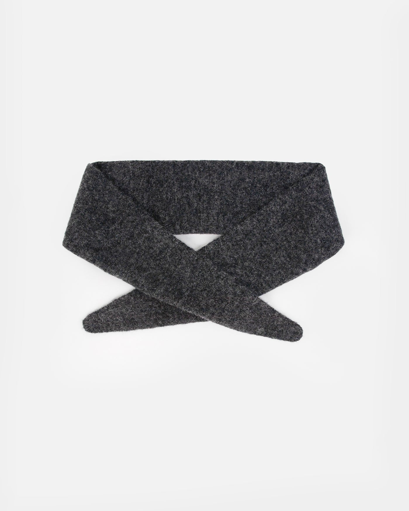 Tricja Scarf | Antra