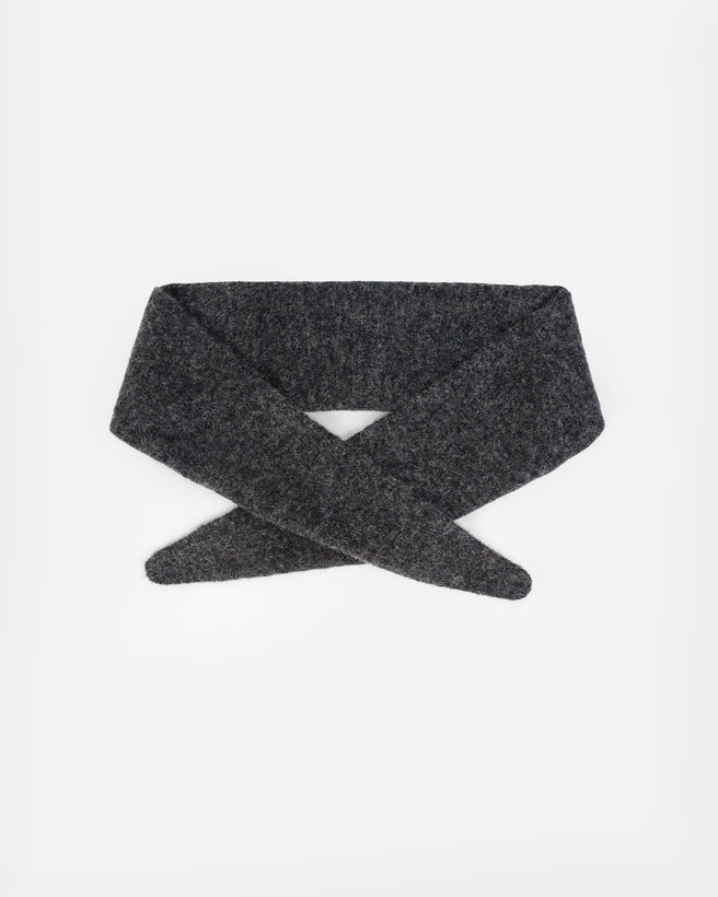 Tricja Scarf | Antra