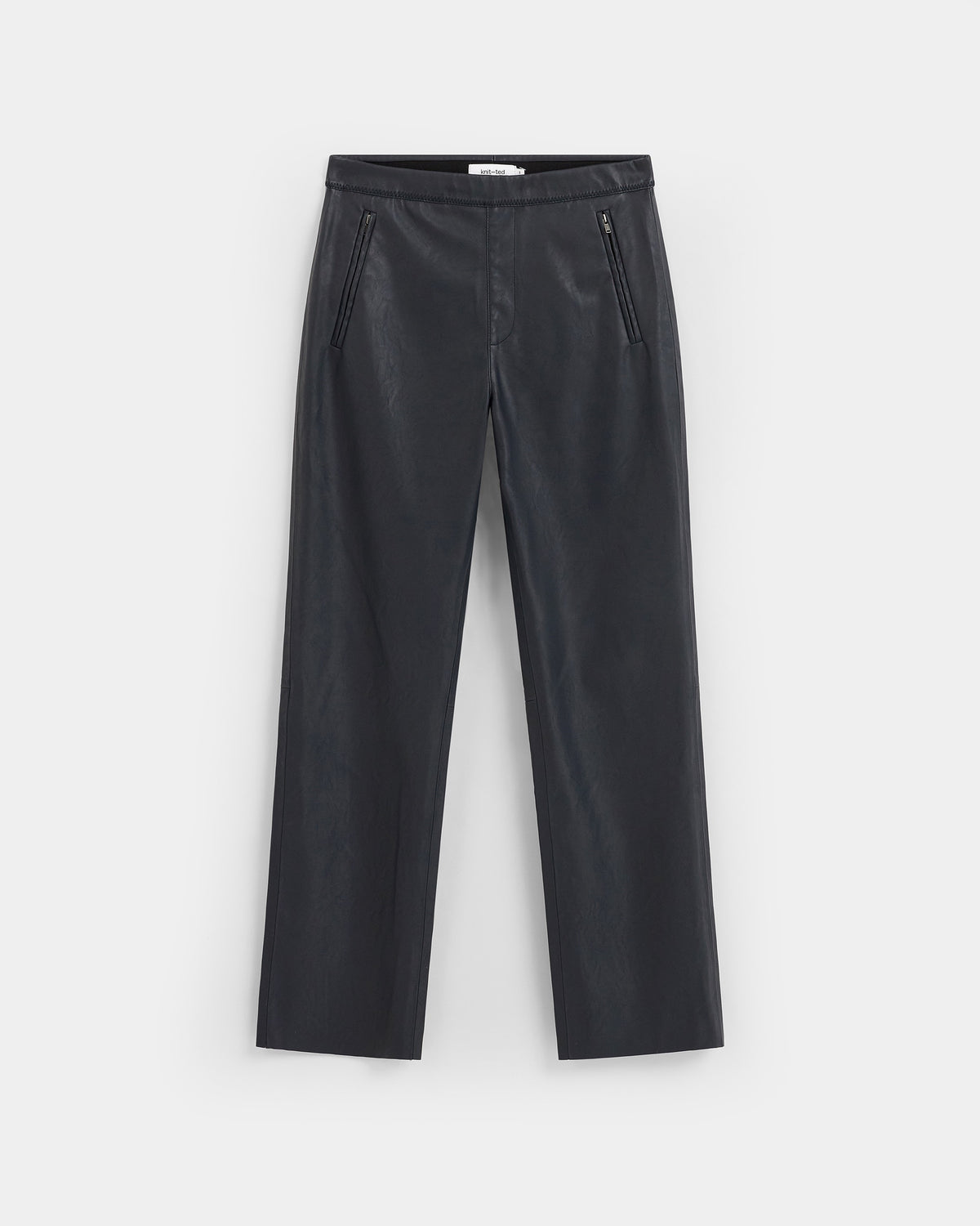 Alix Pants | Black