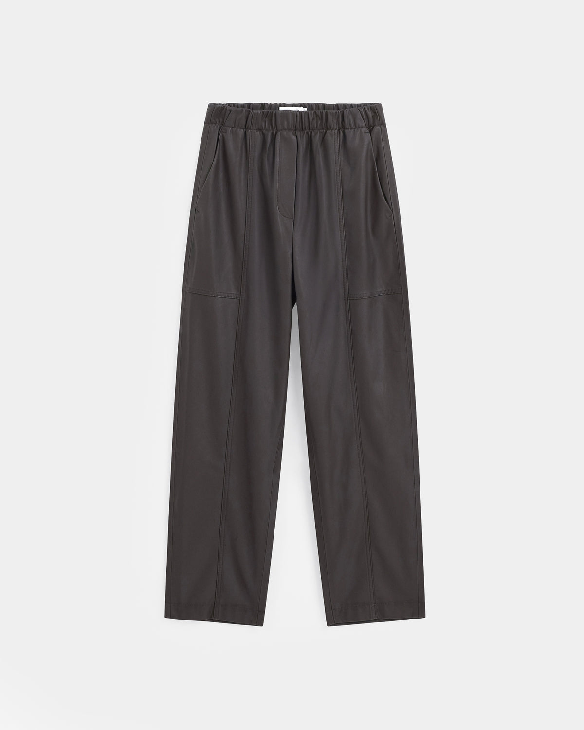 Carli Pants | Choco