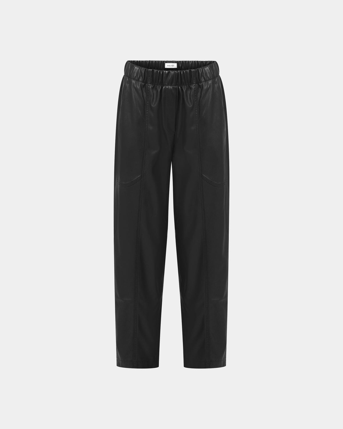Carli Pants | Black