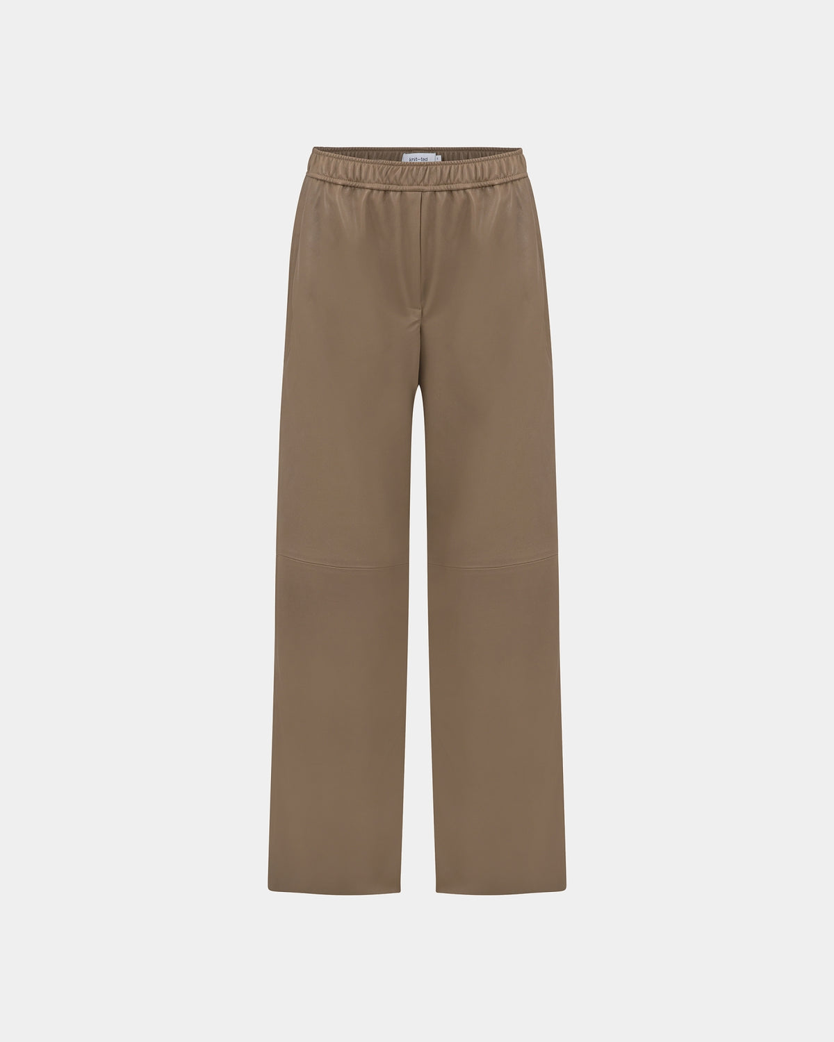 Ada Pants | Hazel