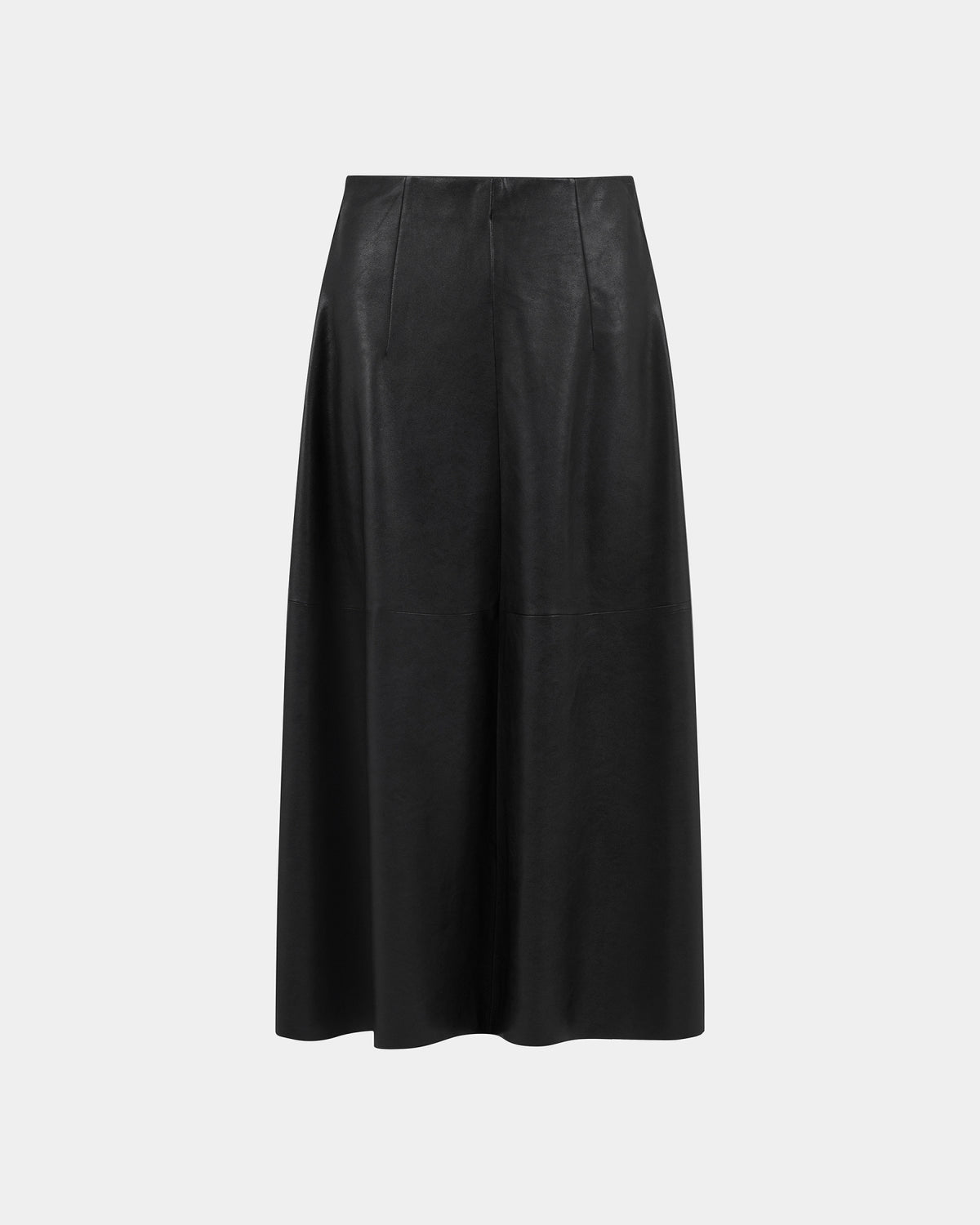 Ayla Skirt | Black