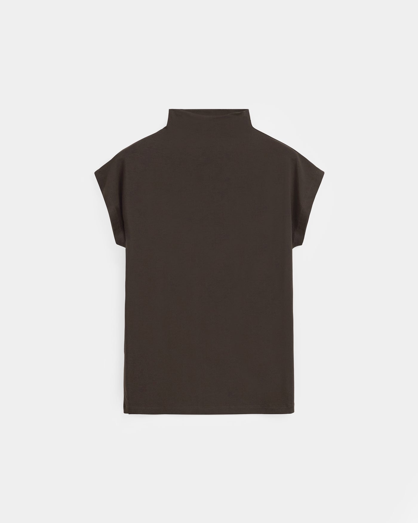 Mirre Top | Choco