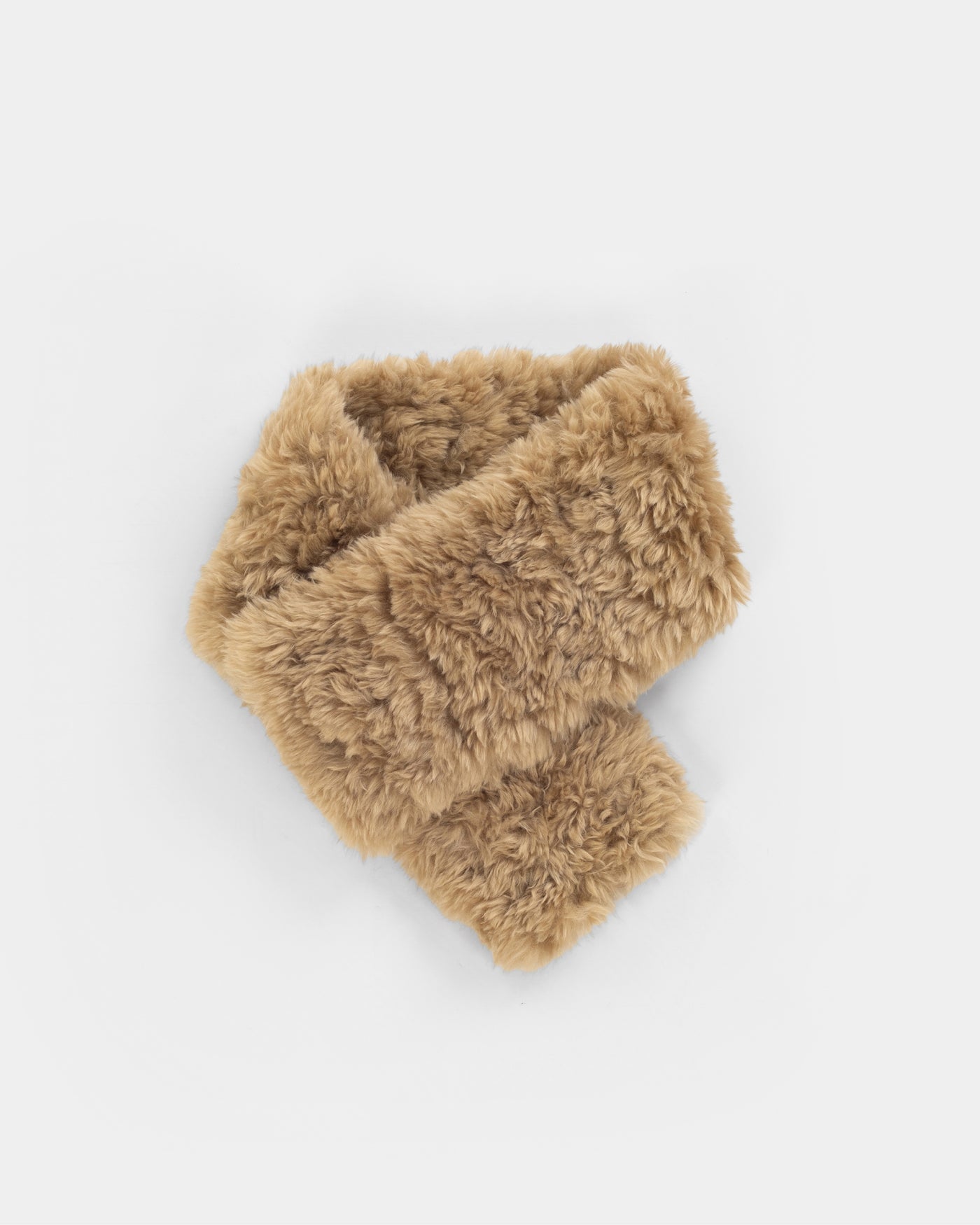 Malia Scarf | Hazel