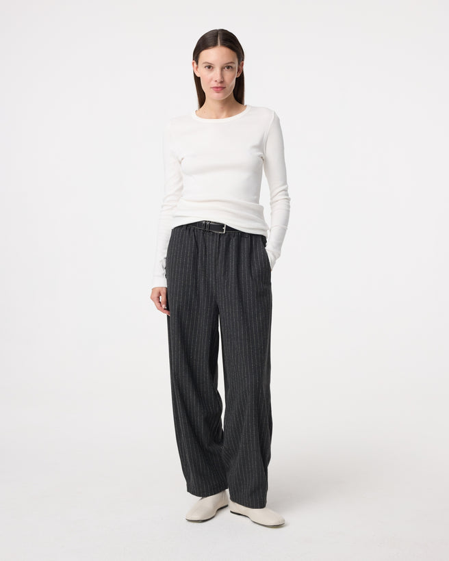 Anouk Pants | Antra