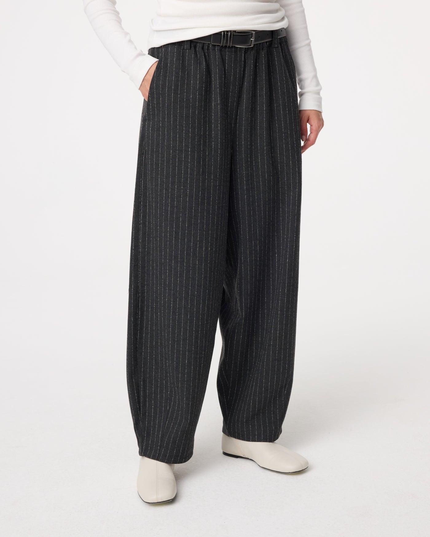 Anouk Pants | Antra
