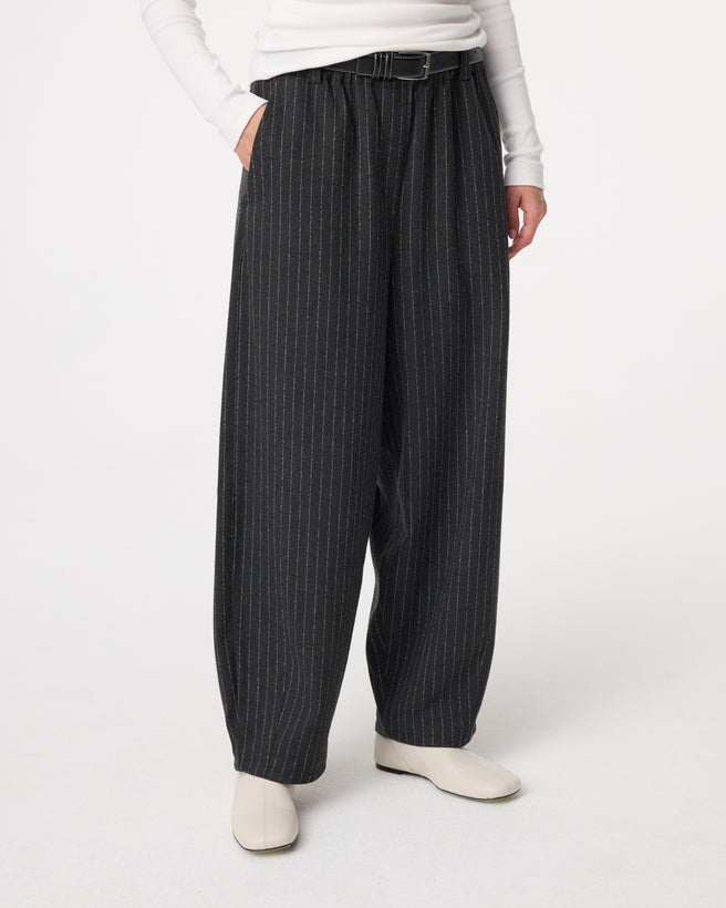 Anouk Pants | Antra