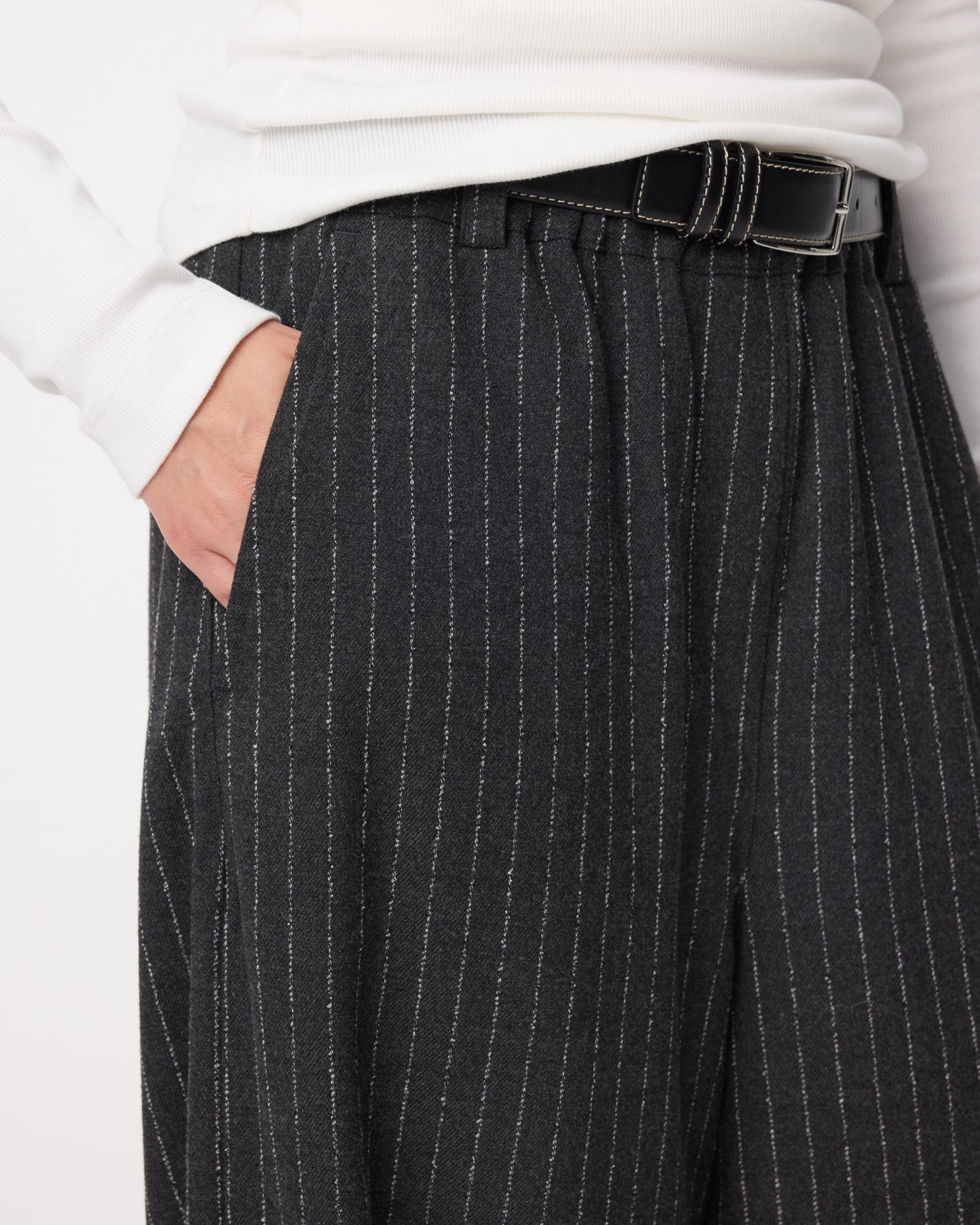 Anouk Pants | Antra