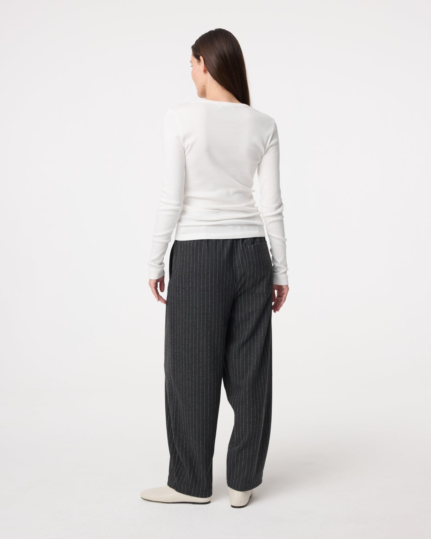 Anouk Pants | Antra