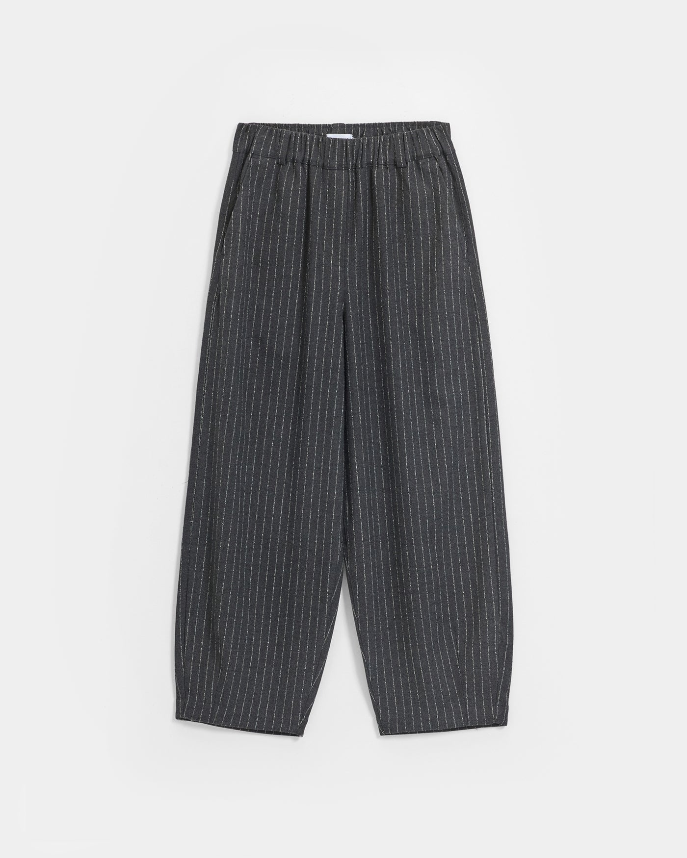 Anouk Pants | Antra