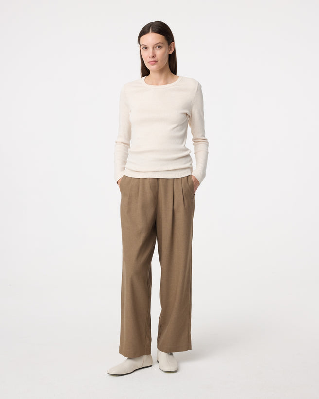 Ross Pants | Hazel