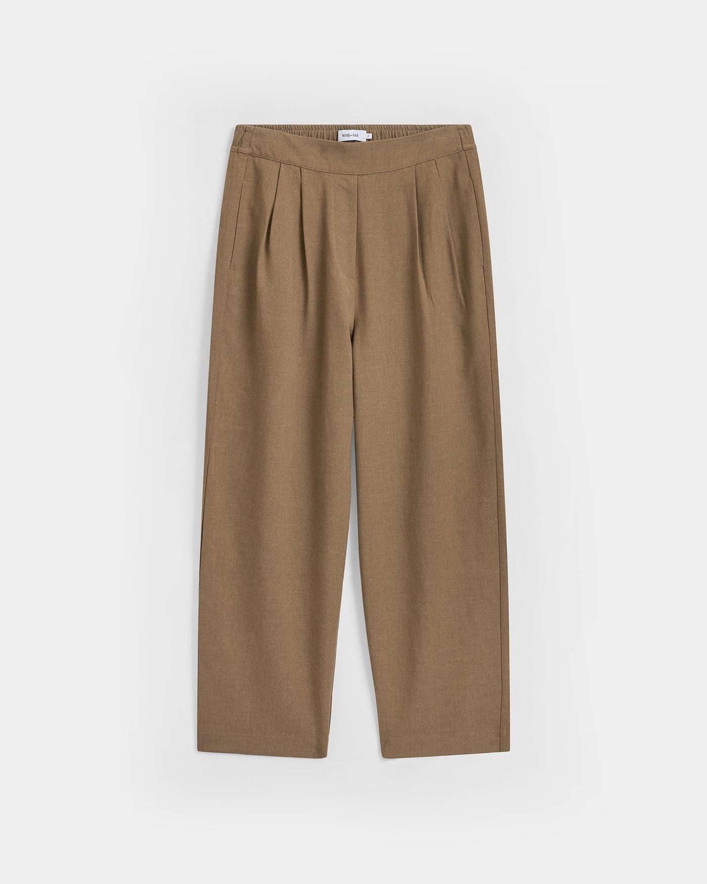 Ross Pants | Hazel