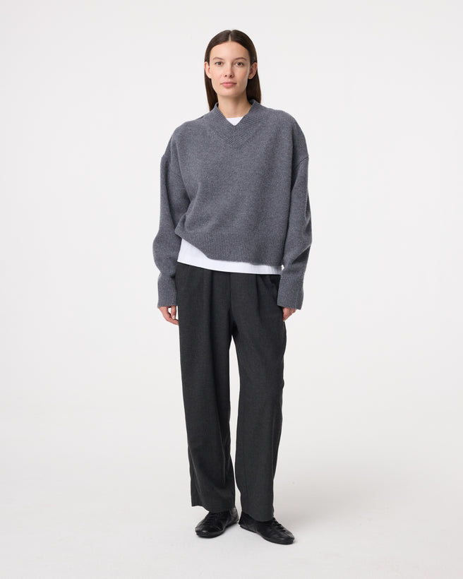 Ross Pants | Antra
