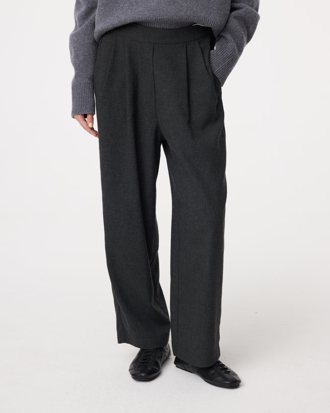 Ross Pants | Antra