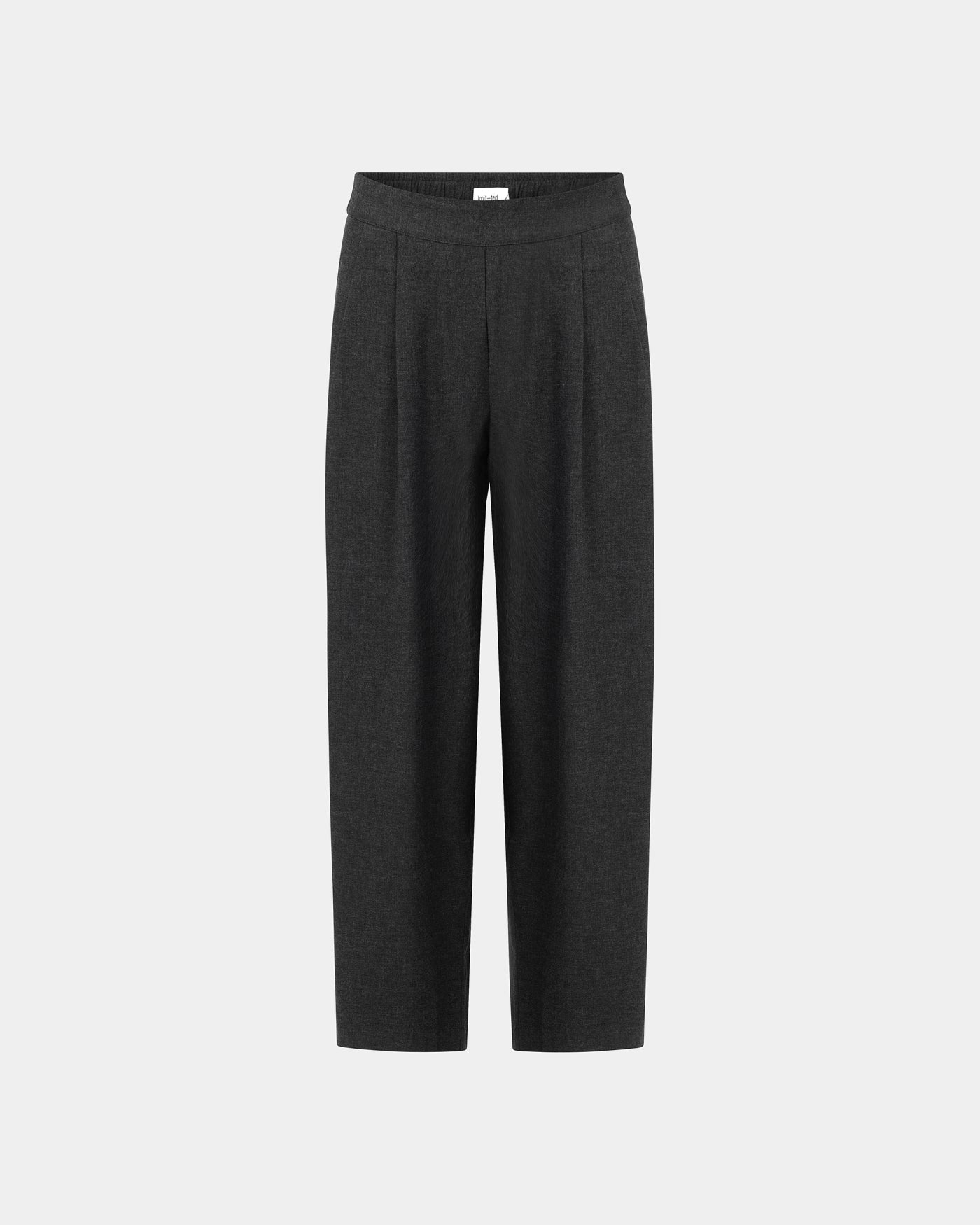 Ross Pants | Antra