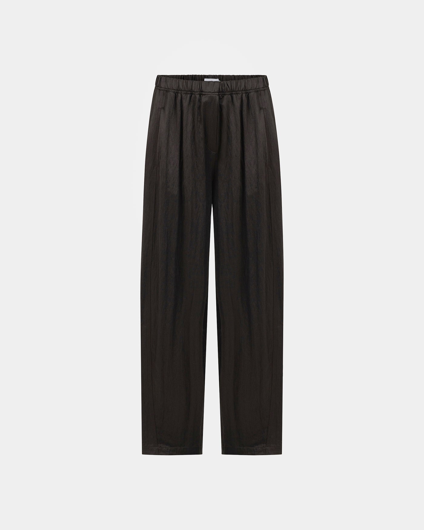 Camden Pants | Choco