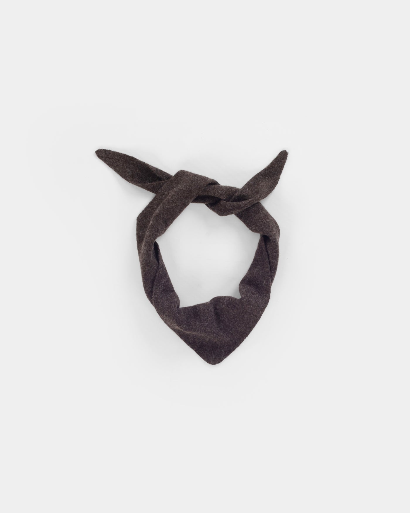 Sissy Scarf | Brown