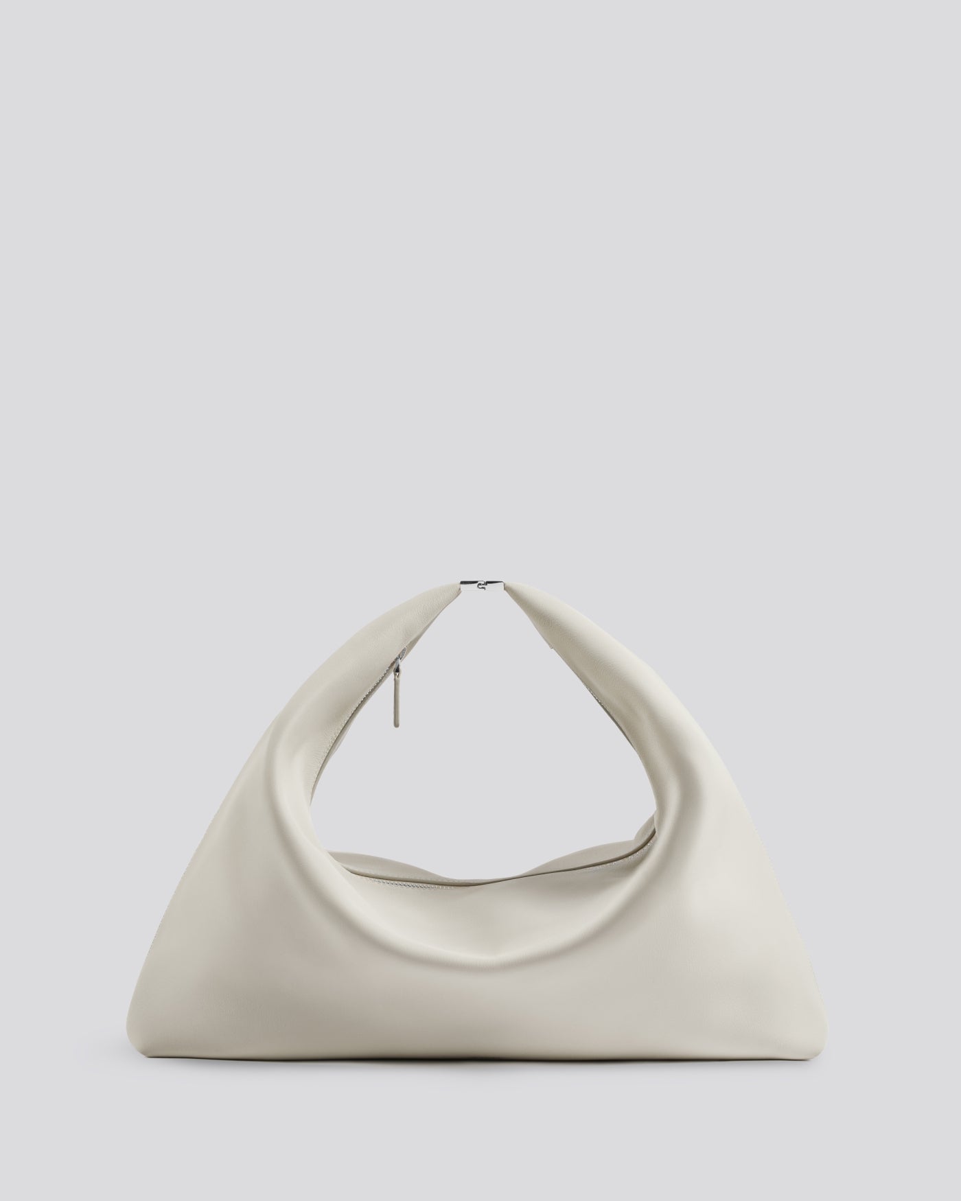 Kirù - Nikè Clip Bag | Off White